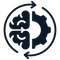 Ikona 4