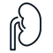 Ikona 5