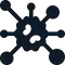 Ikona 1