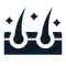 Ikona 6